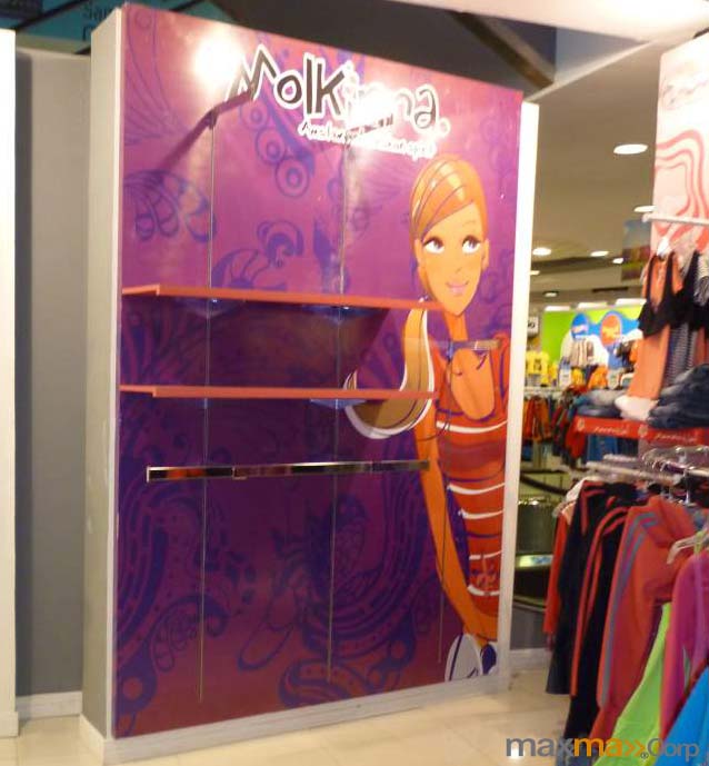 molkina1